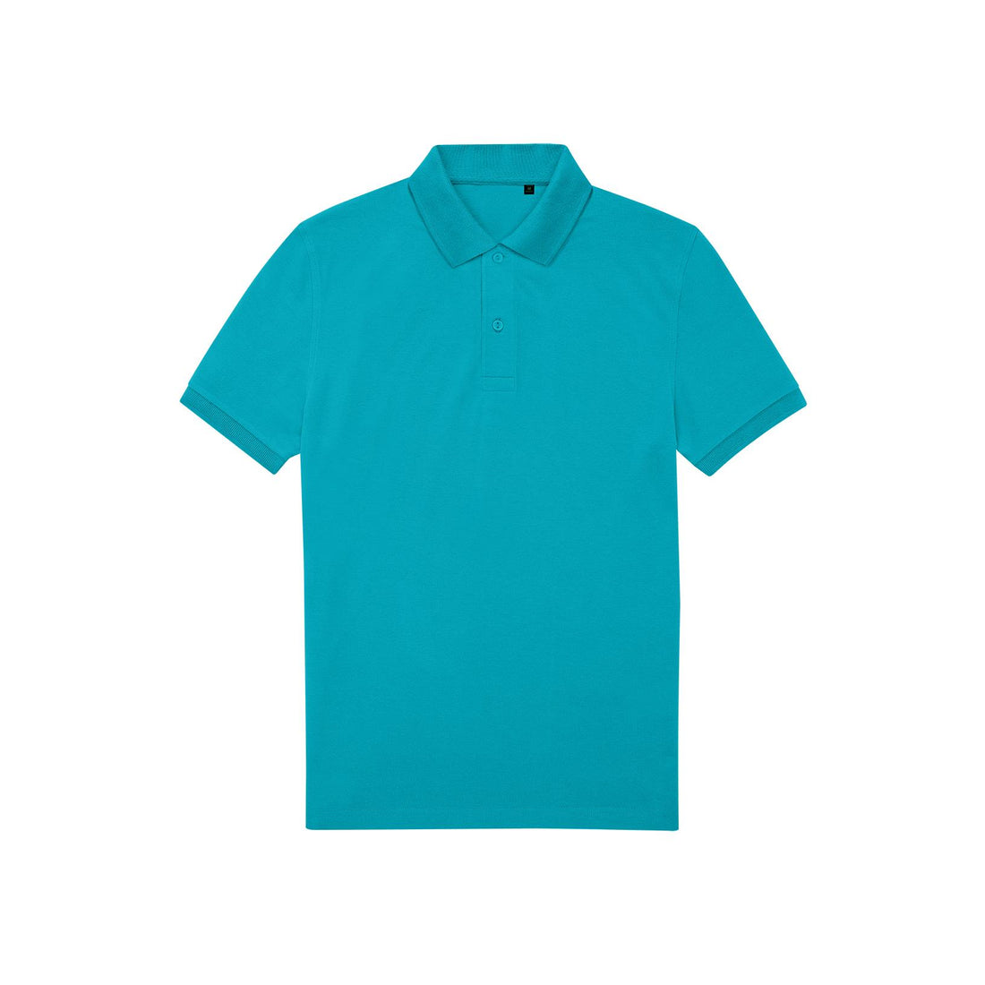 B&C My Eco Polo 65/35_°
