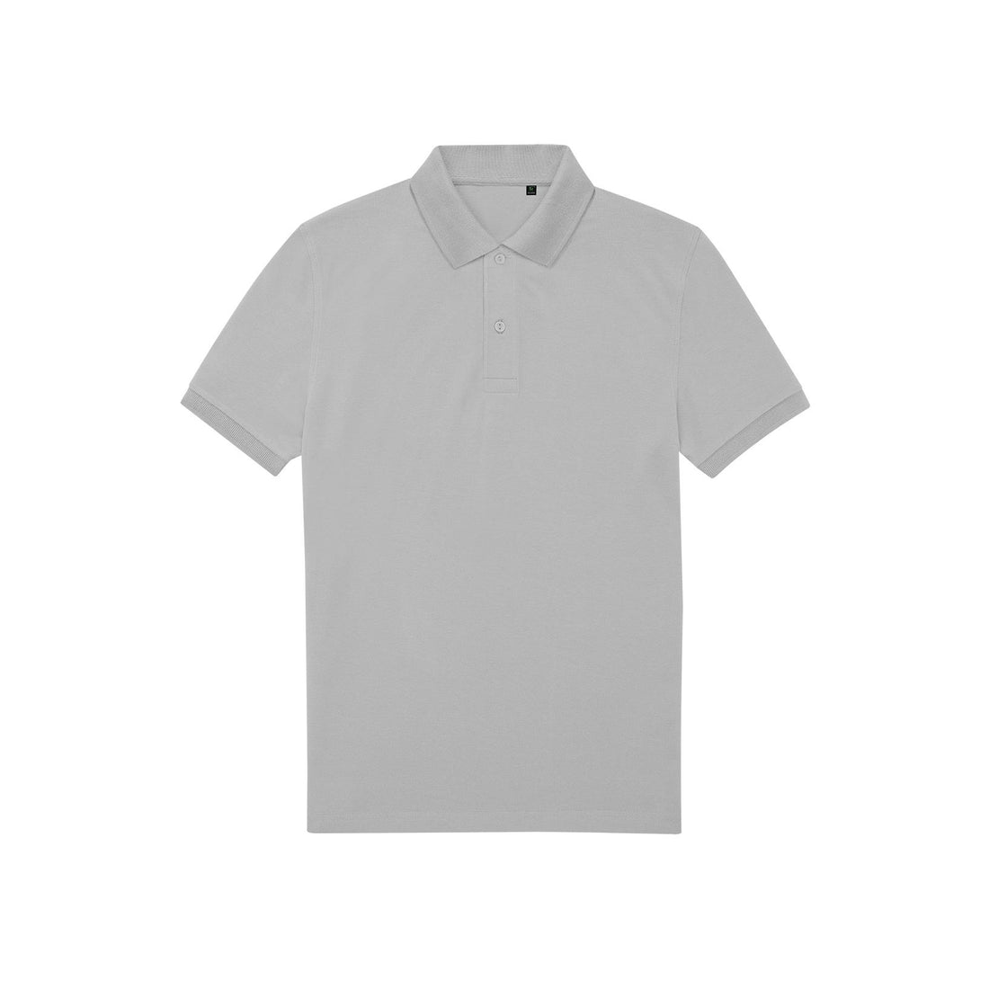 B&C My Eco Polo 65/35_°