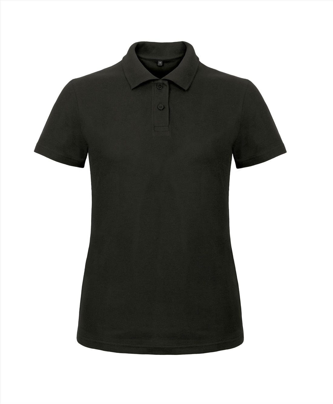 B&C Id.001 Polo Women