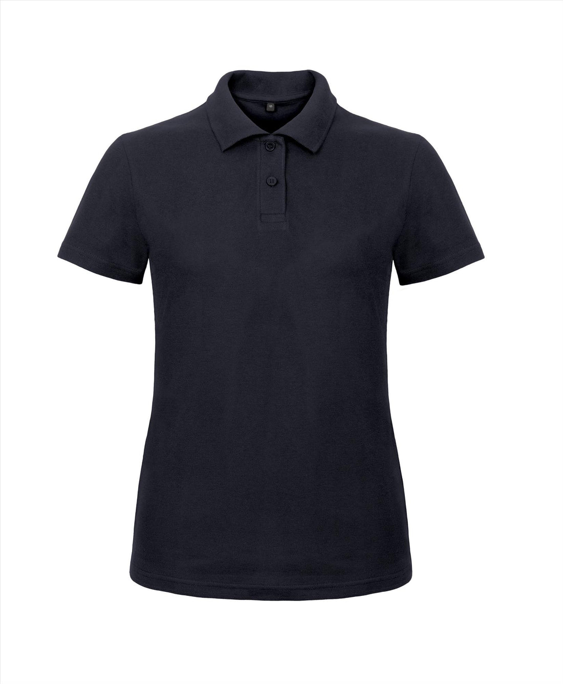 B&C Id.001 Polo Women