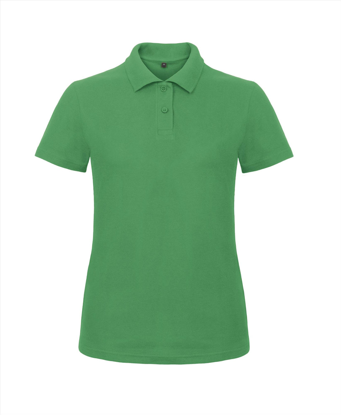 B&C Id.001 Polo Women