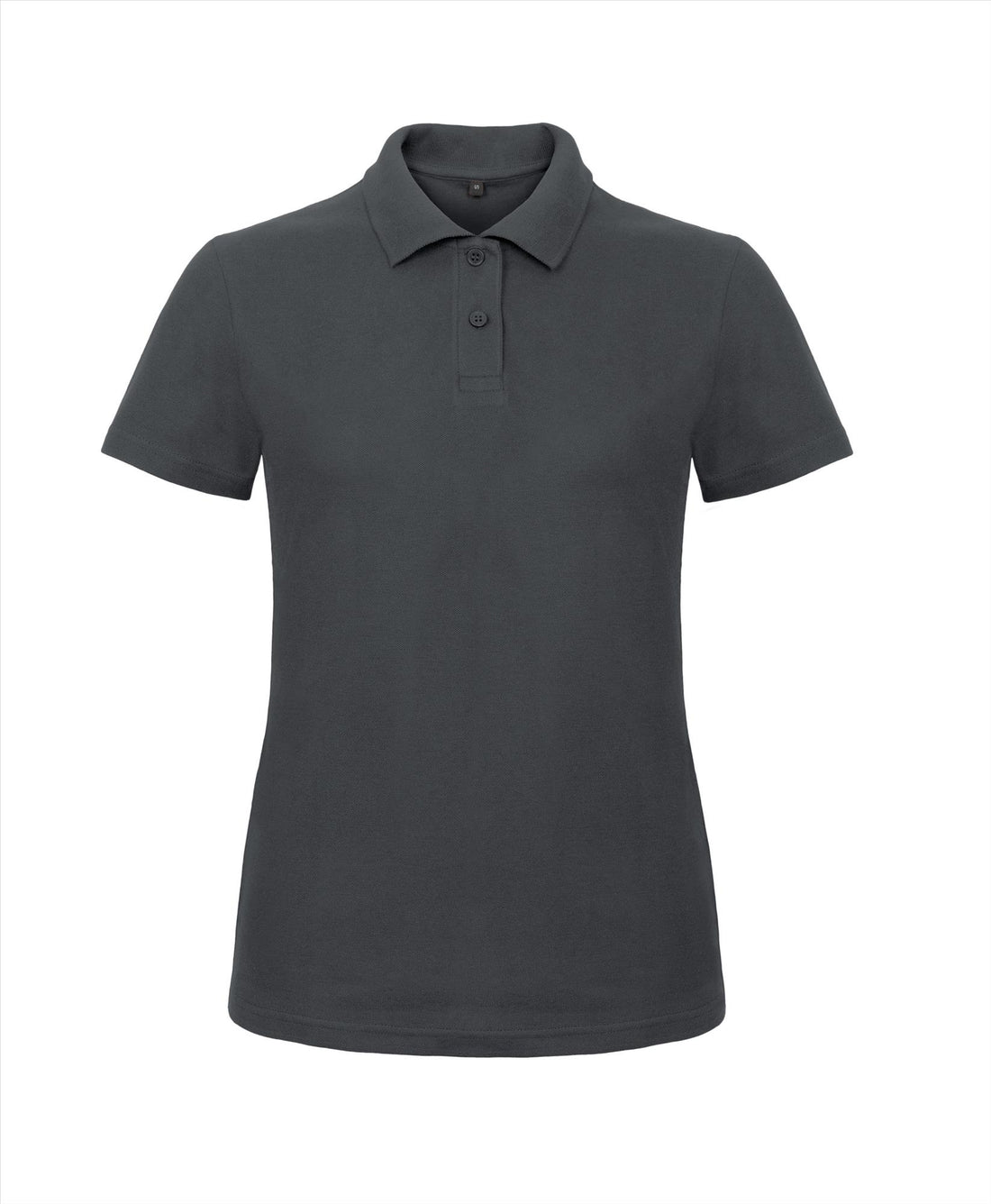 B&C Id.001 Polo Women