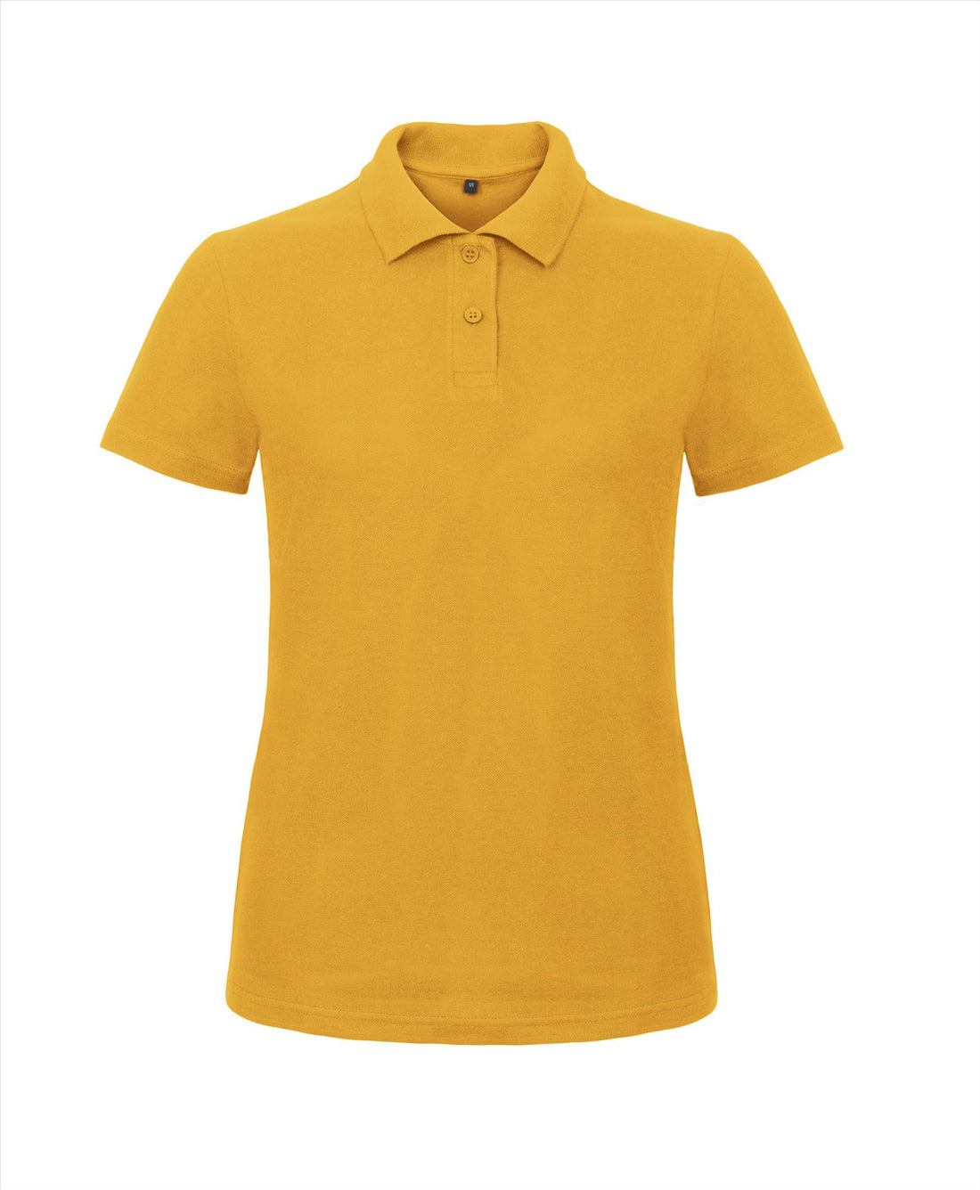 B&C Id.001 Polo Women