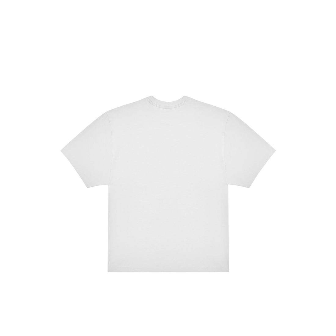 B&C #e220 Oversized