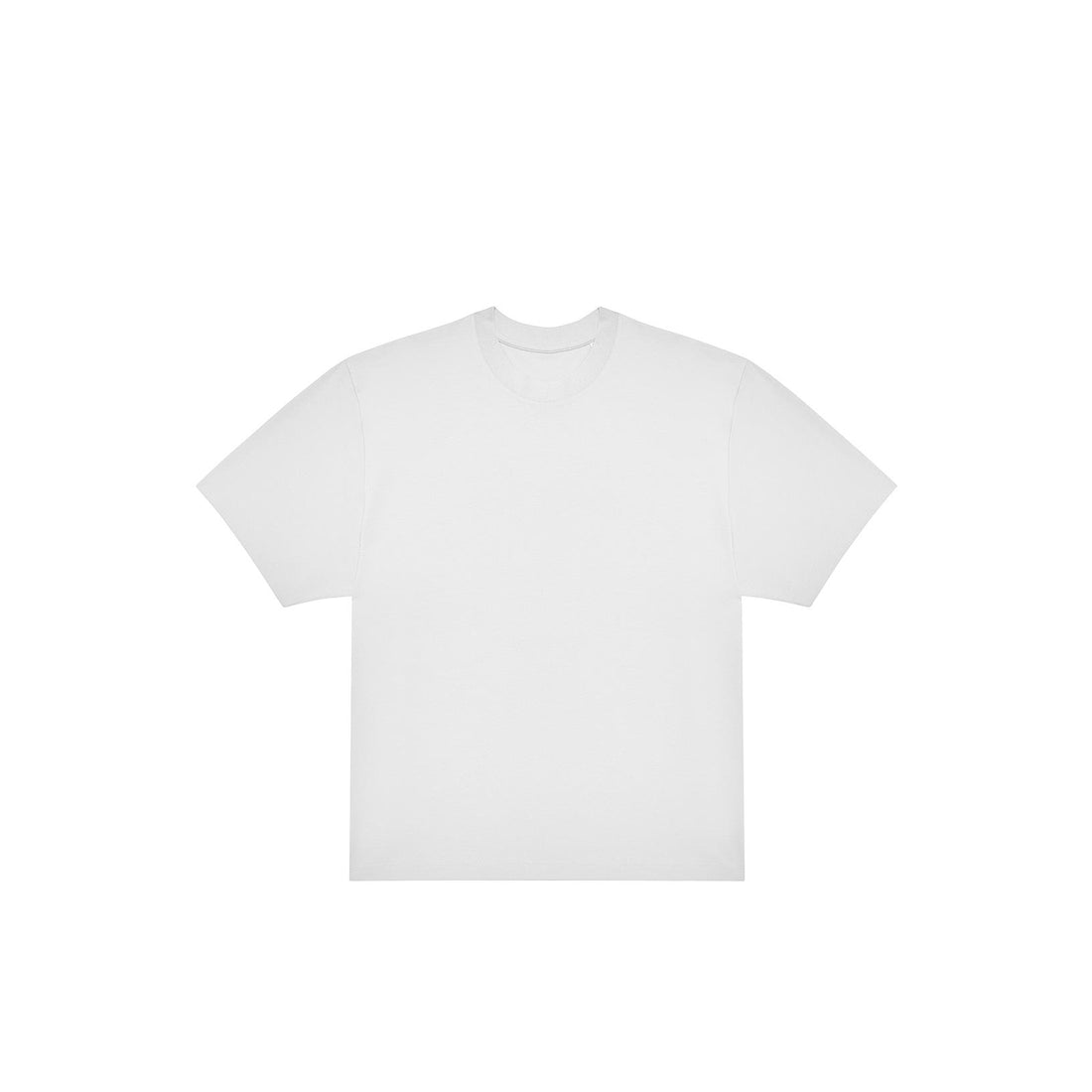 B&C #e220 Oversized