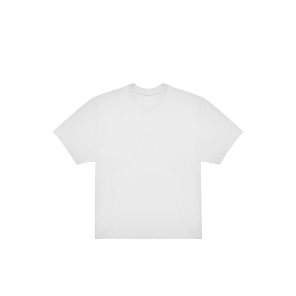 B&C #e220 Oversized