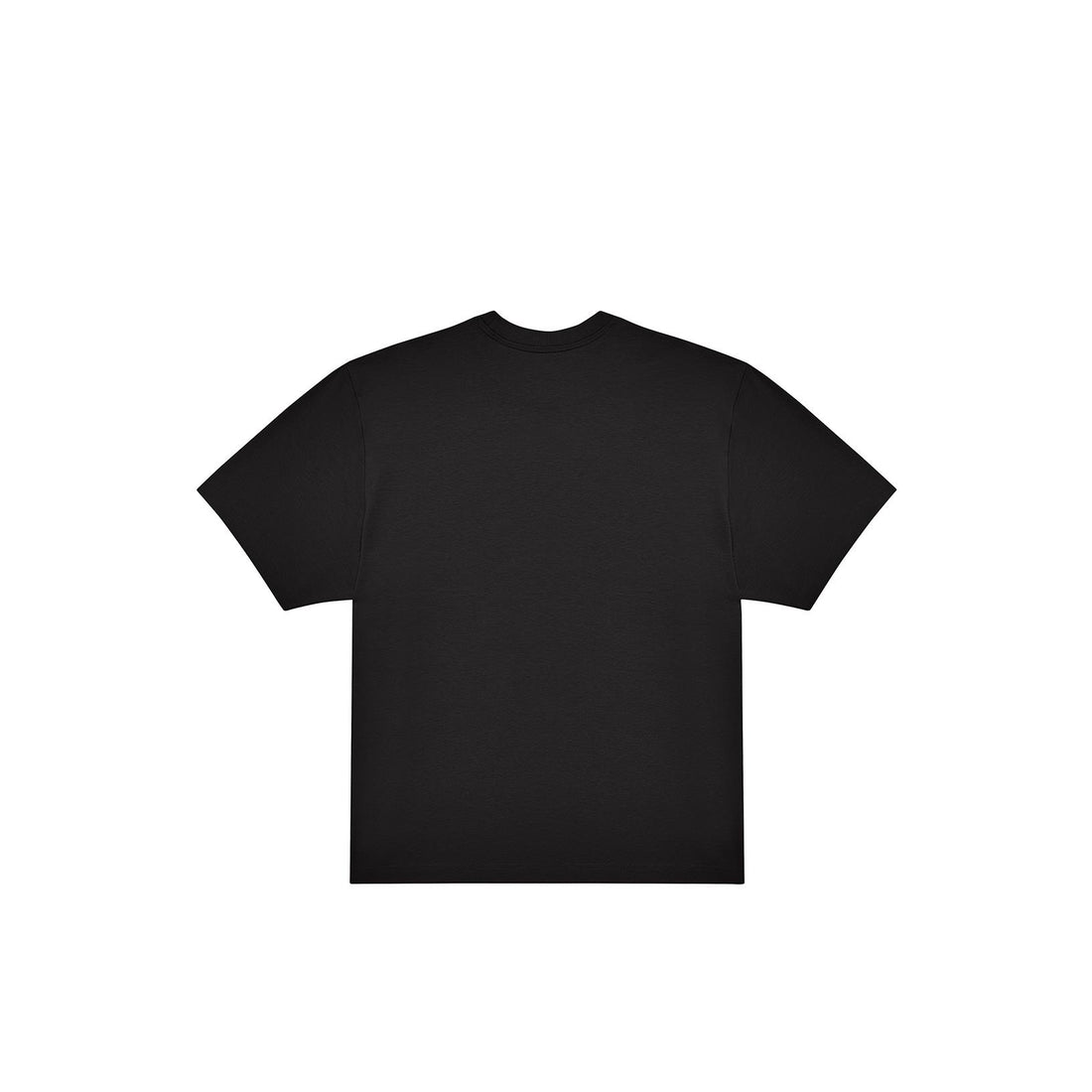 B&C #e220 Oversized
