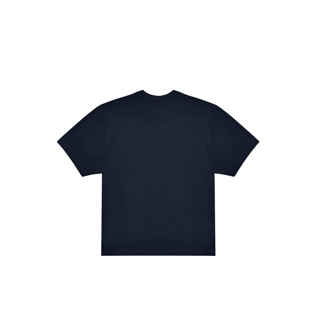 B&C #e220 Oversized