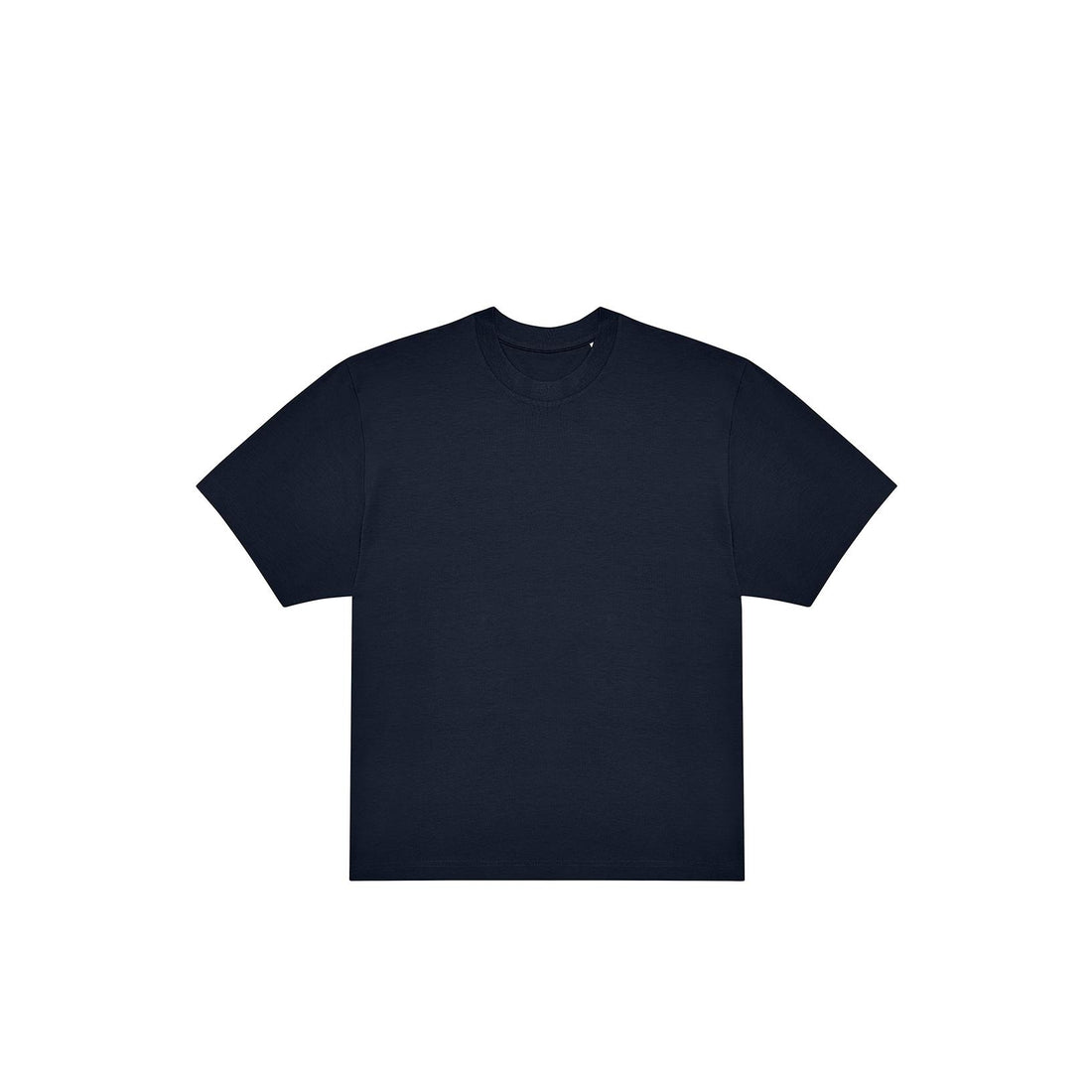 B&C #e220 Oversized