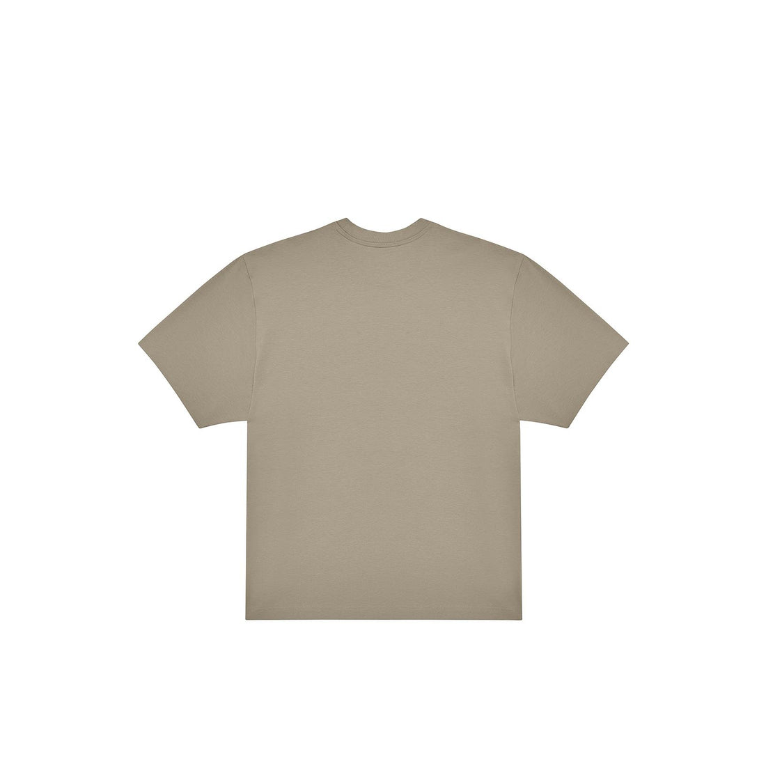 B&C #e220 Oversized