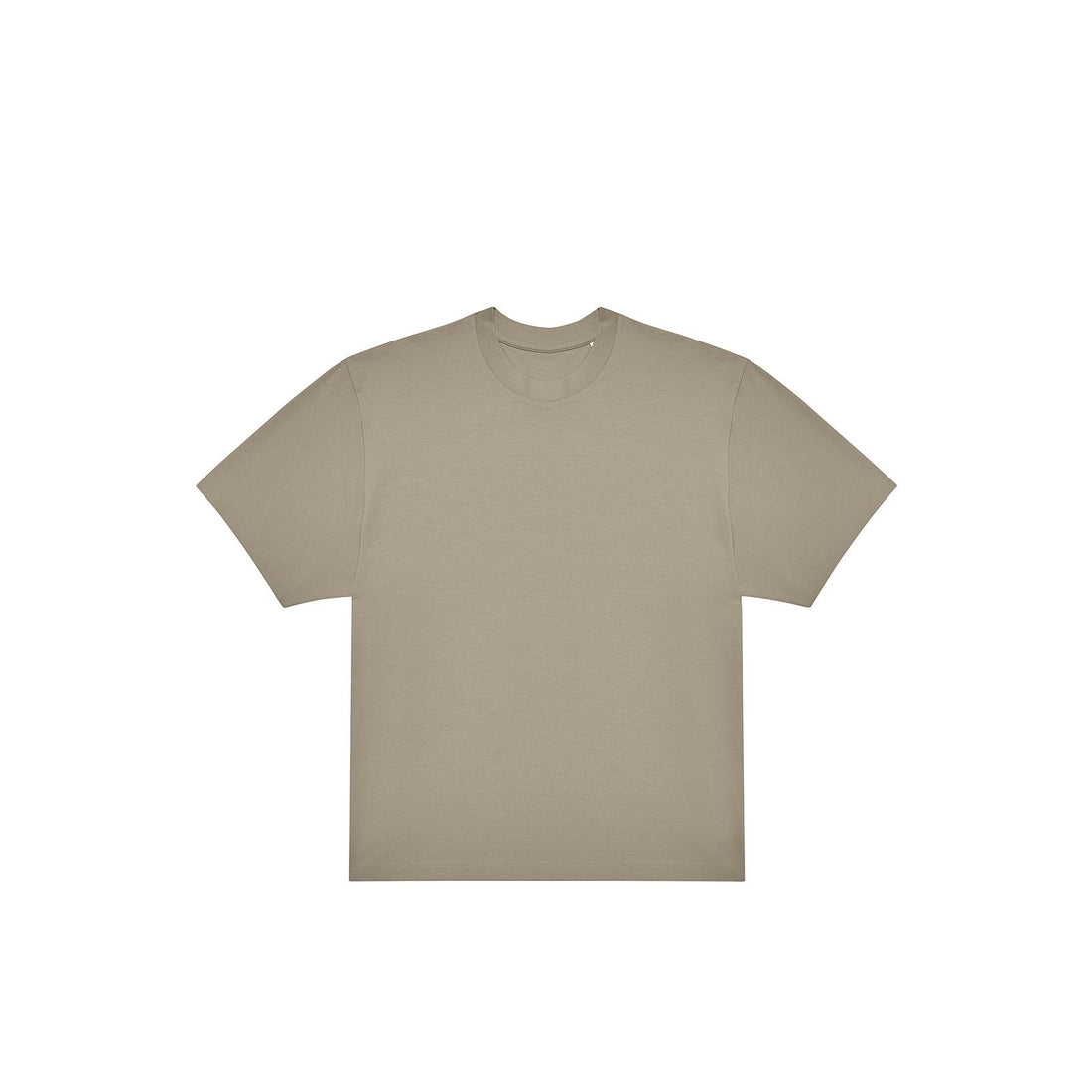 B&C #e220 Oversized