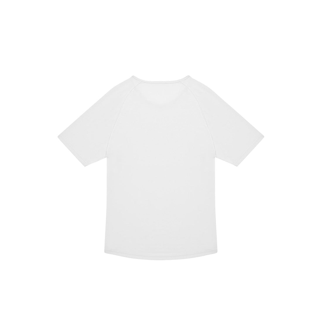 B&C Active T