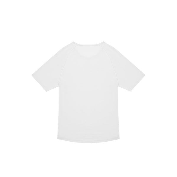 Active T