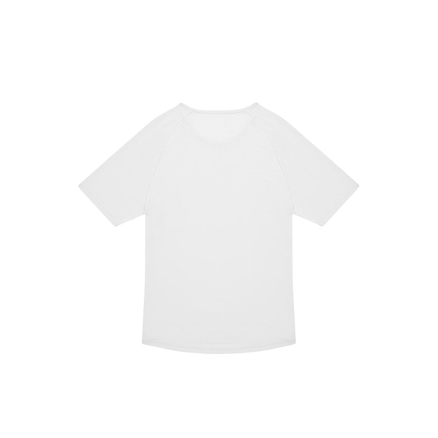 Active T