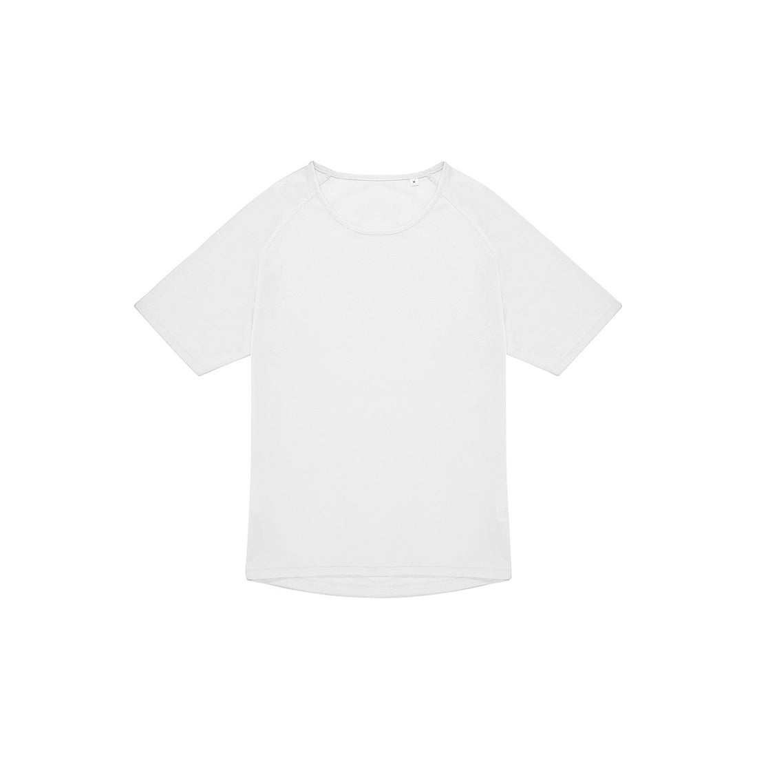 B&C Active T