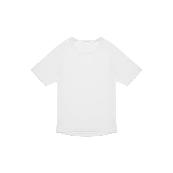 B&C Active T
