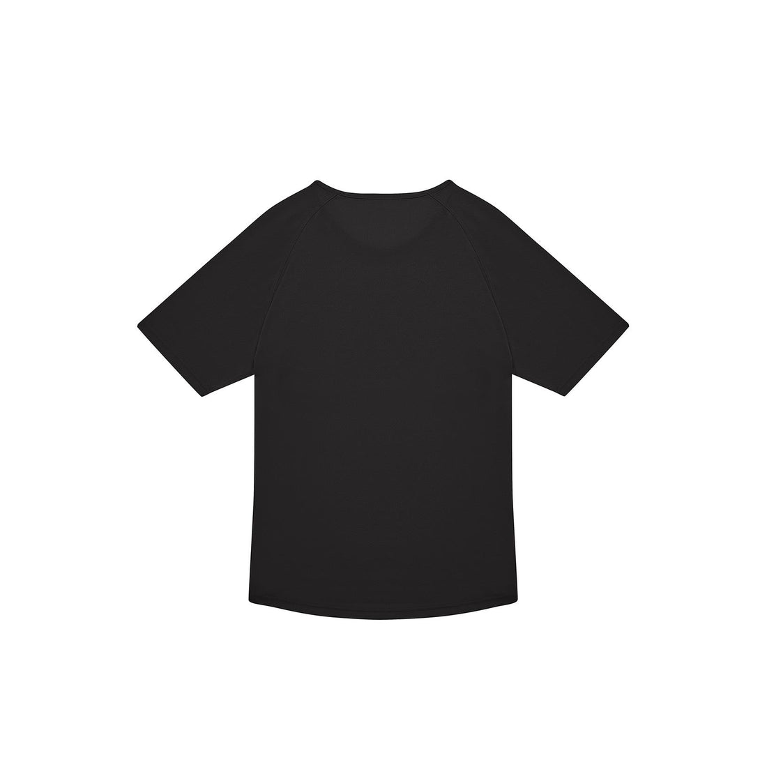 B&C Active T