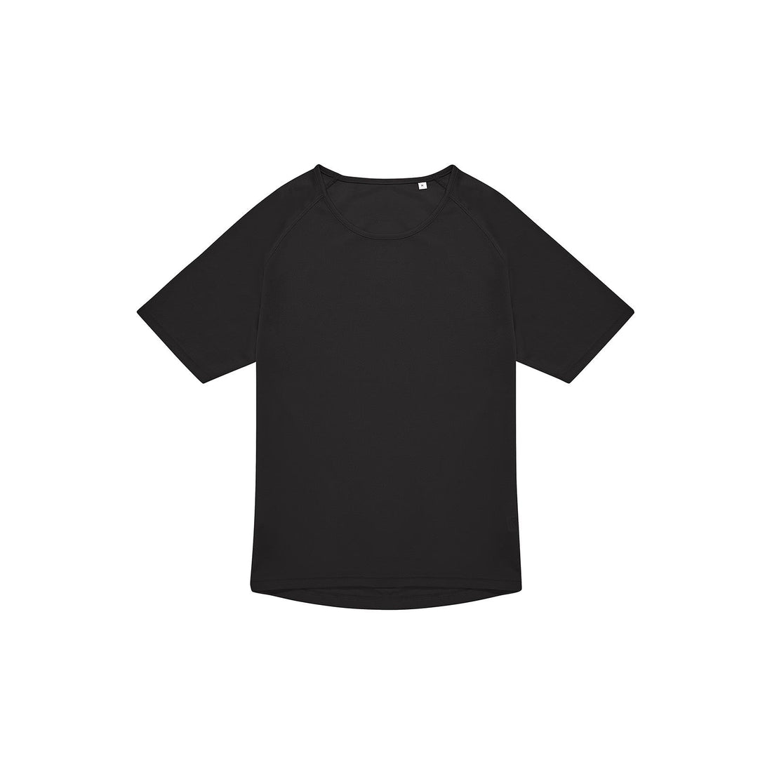 B&C Active T