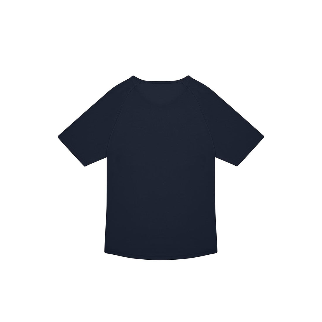 B&C Active T