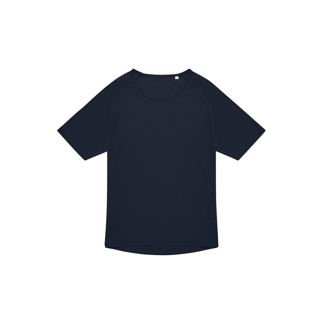 B&C Active T