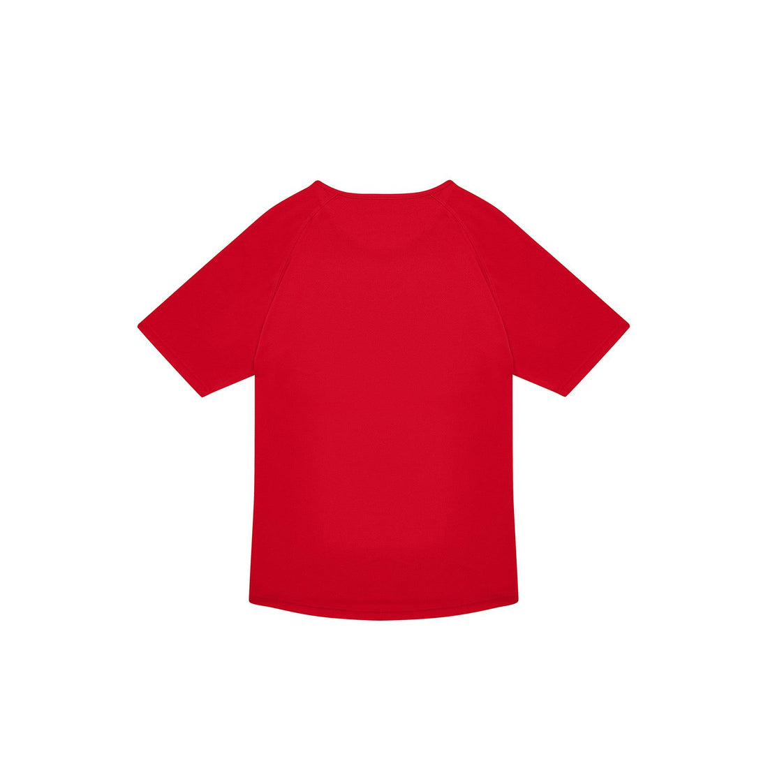 B&C Active T