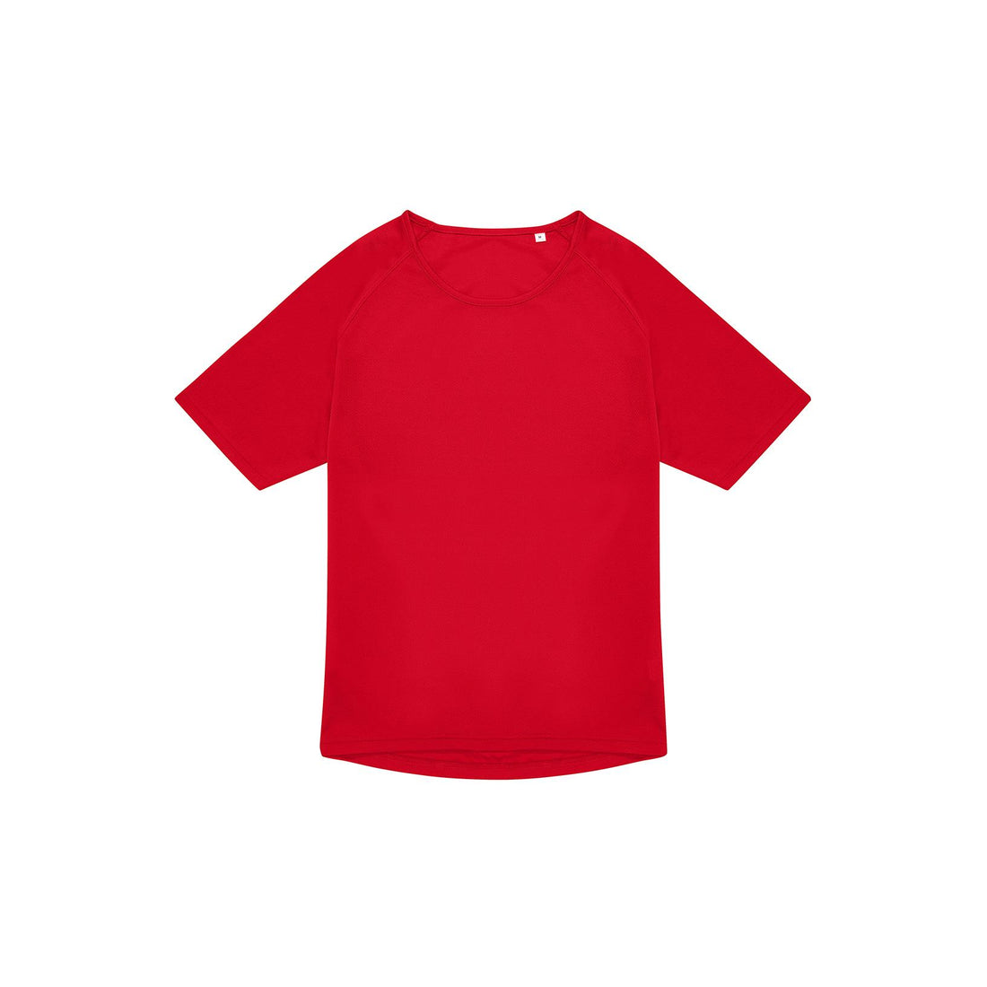 B&C Active T