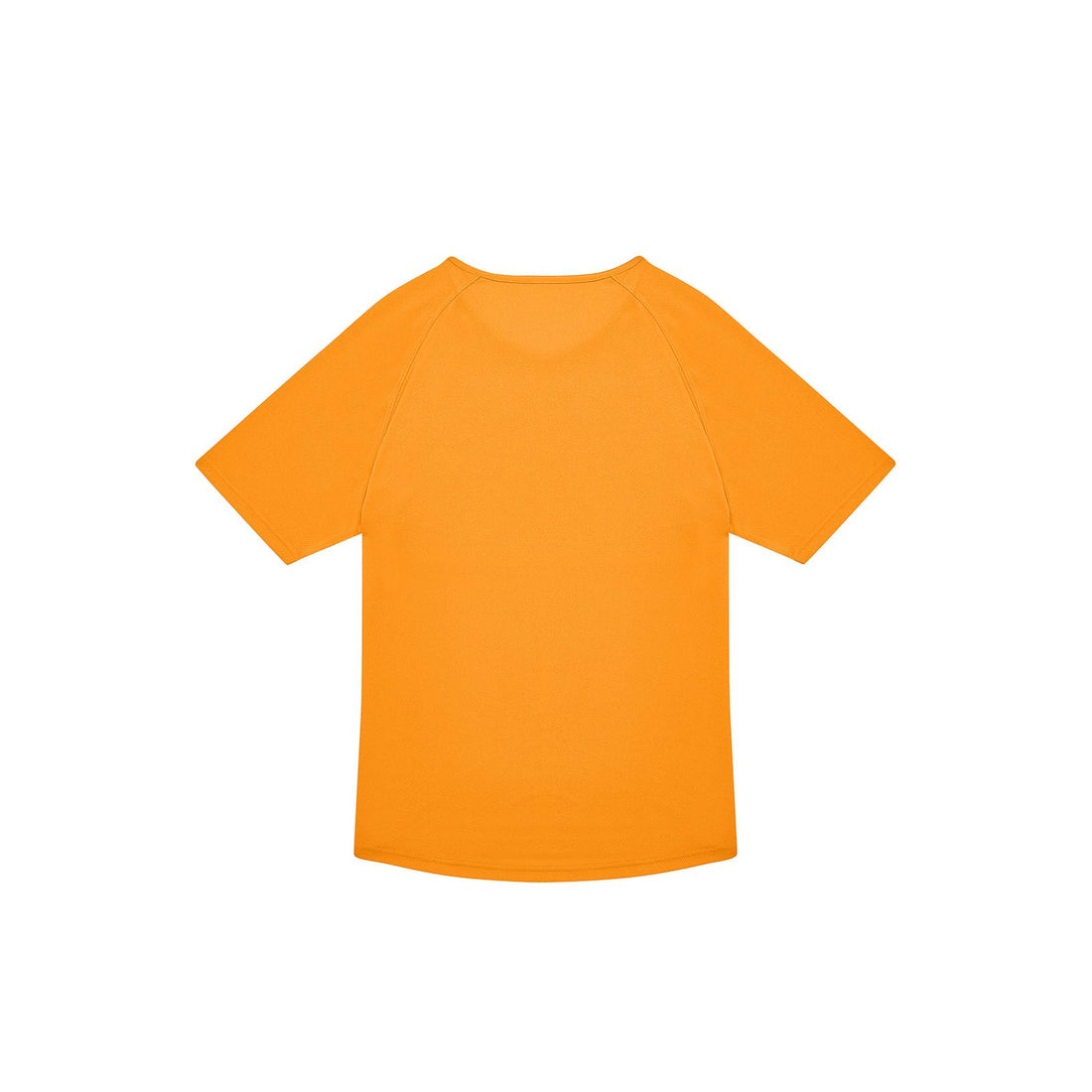 B&C Active T