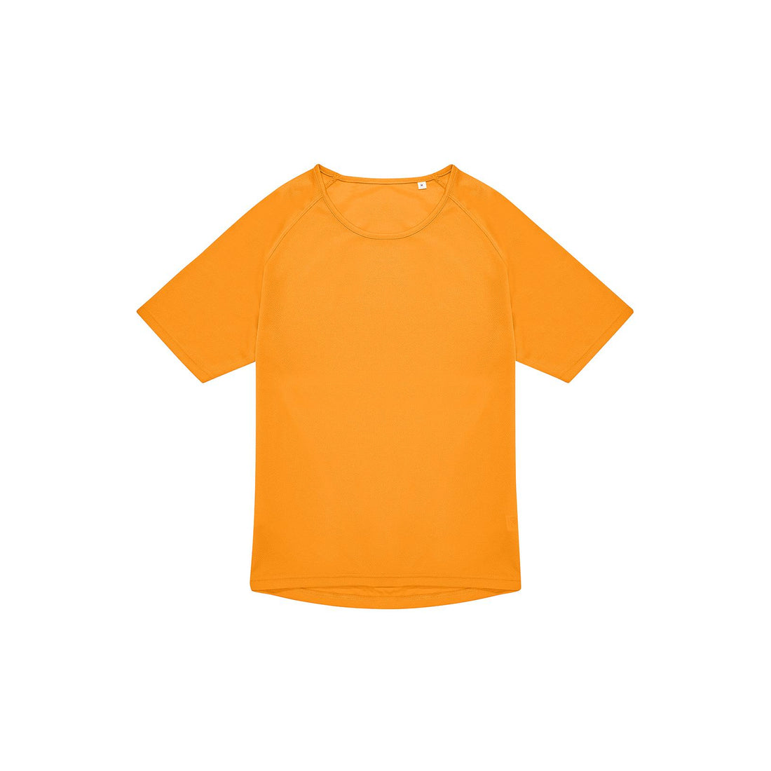 B&C Active T