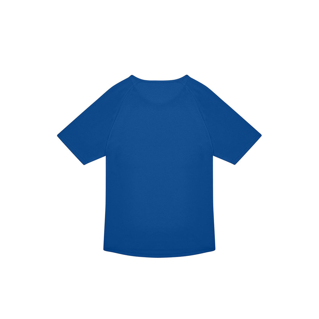 B&C Active T