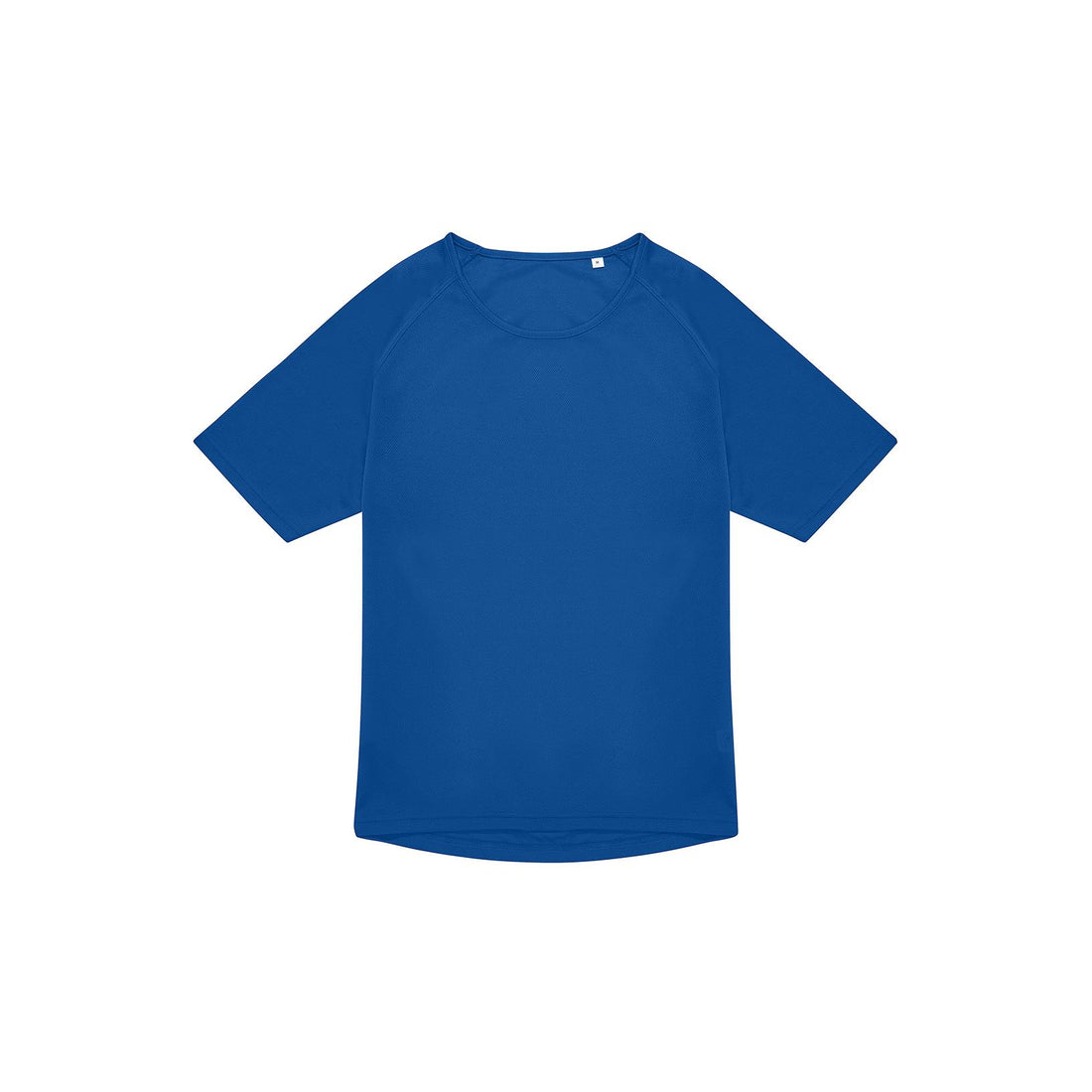 B&C Active T