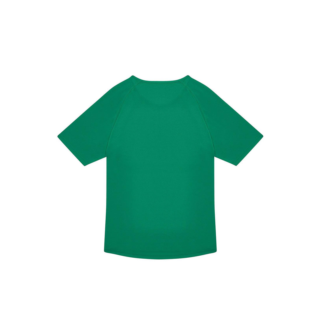 B&C Active T