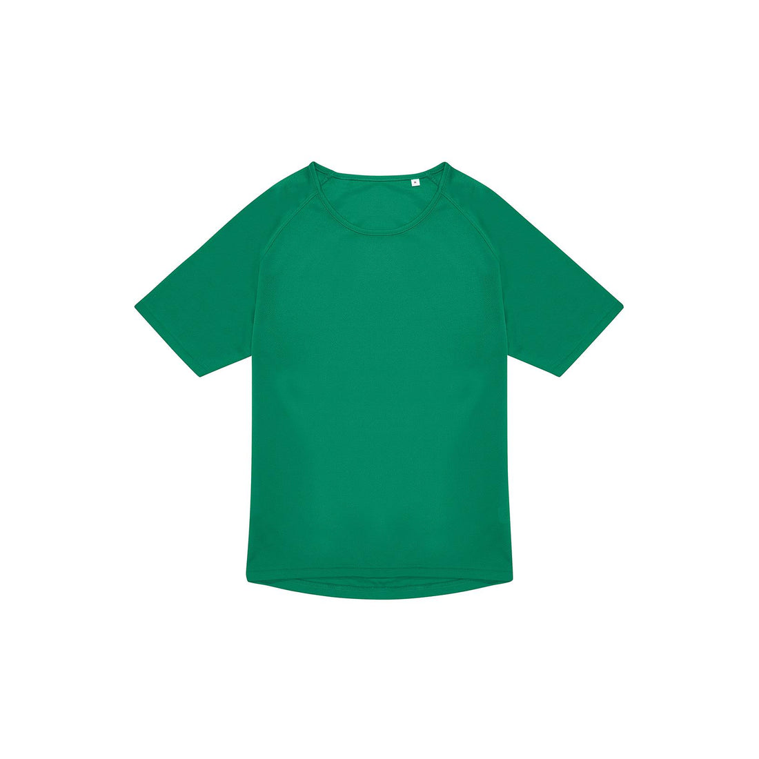 B&C Active T