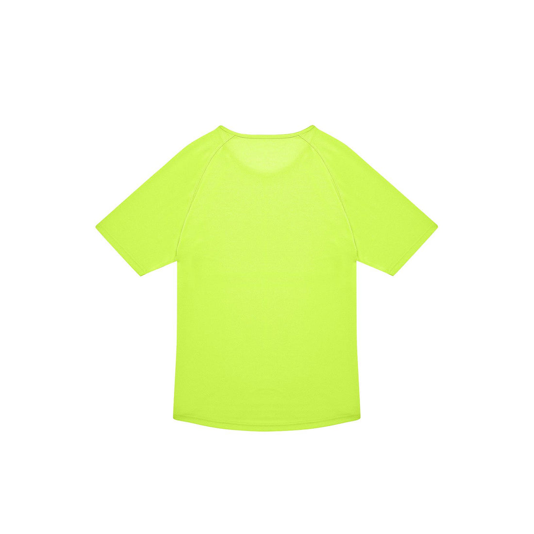 B&C Active T