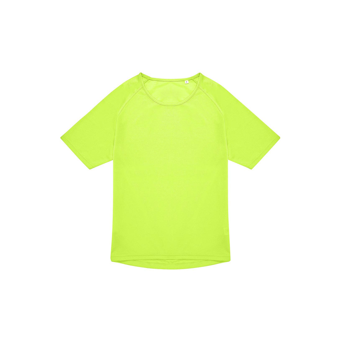 B&C Active T