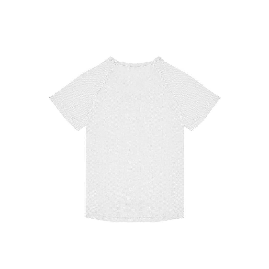 B&C Active T kids