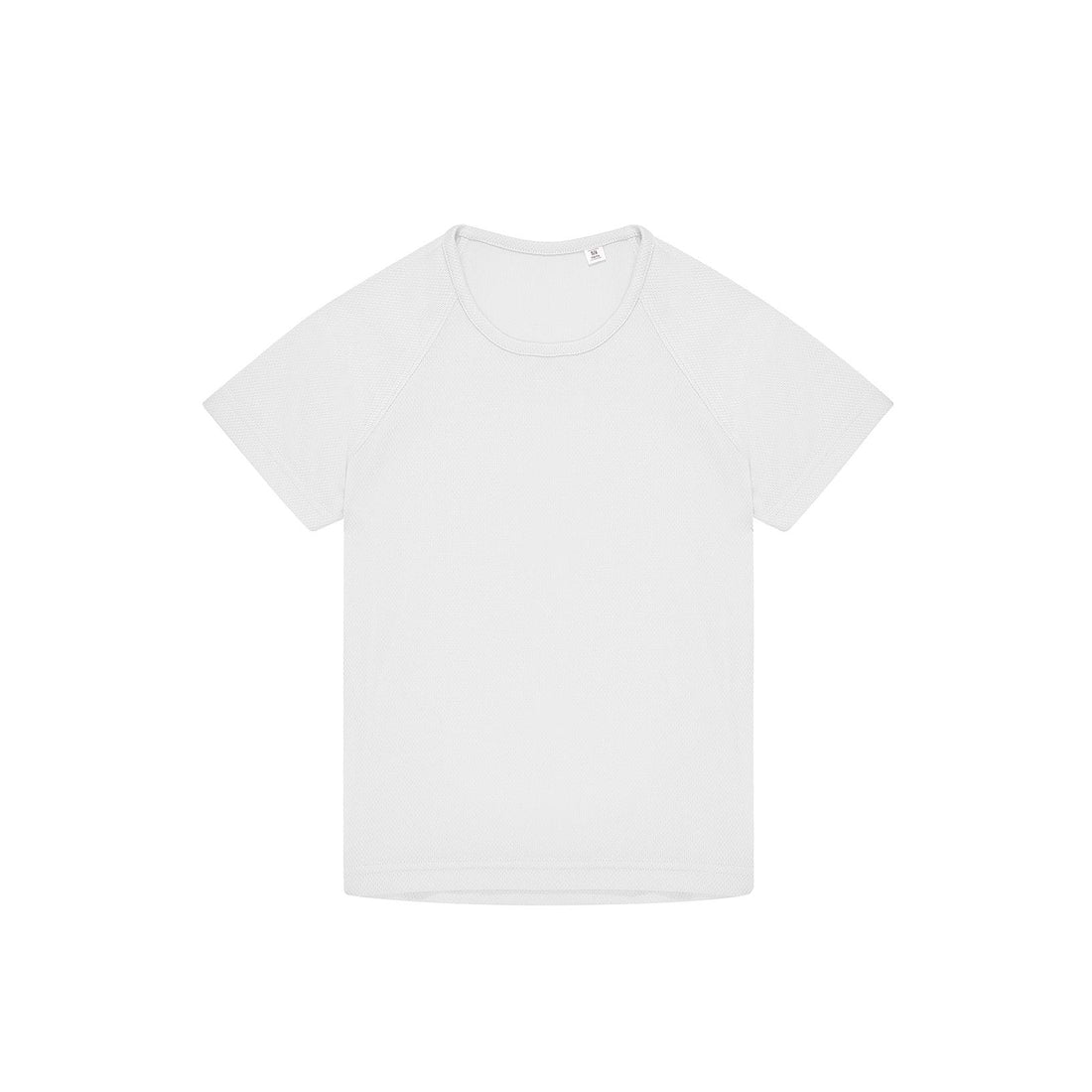 B&C Active T kids