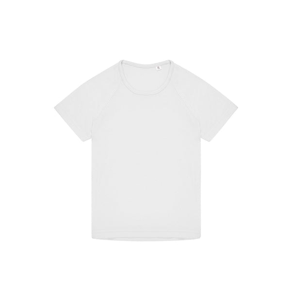 B&C Active T kids