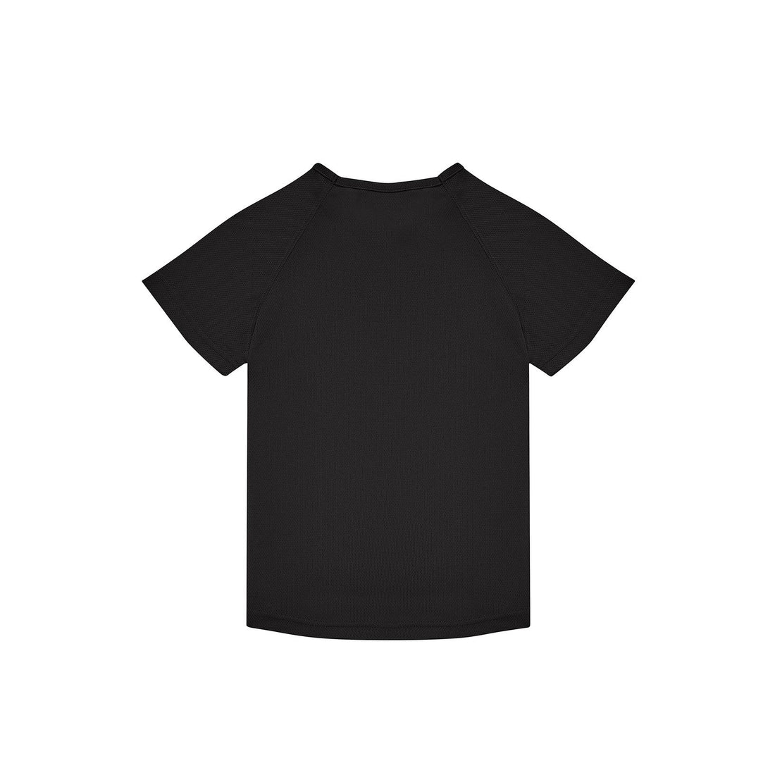 B&C Active T kids