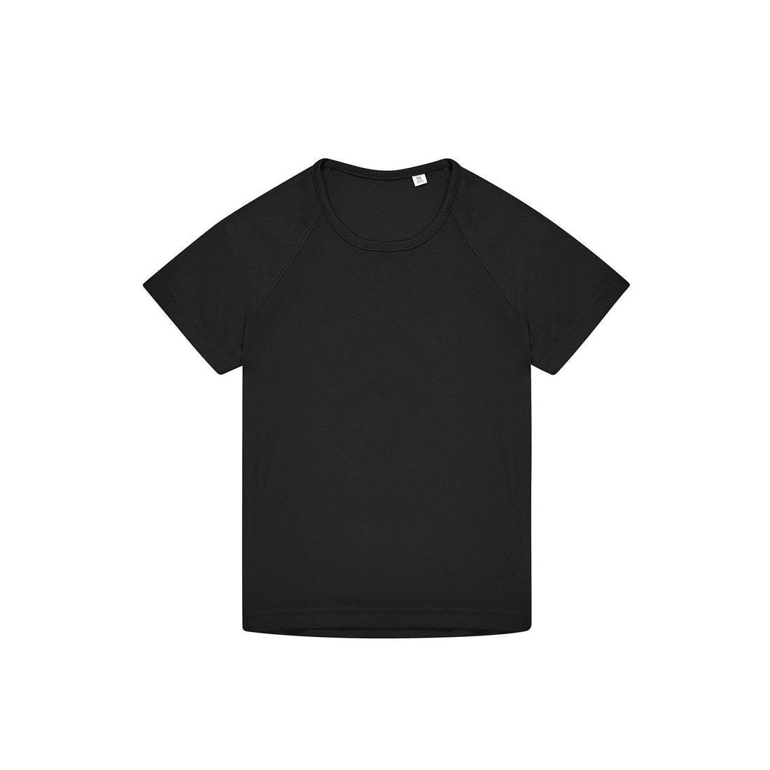 B&C Active T kids