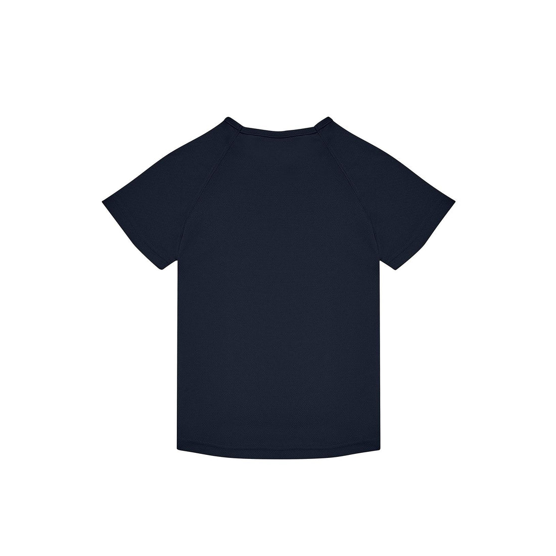 B&C Active T kids