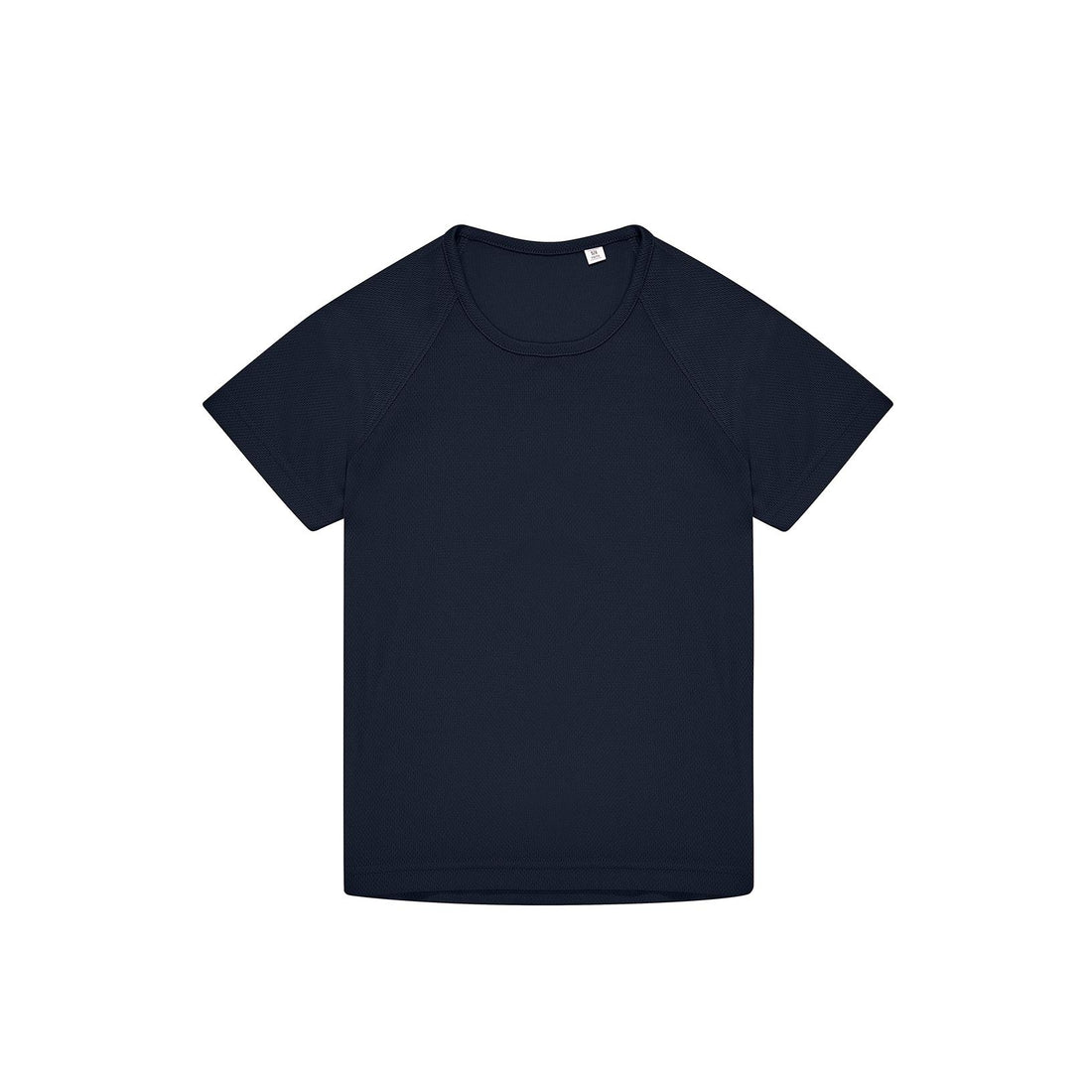 B&C Active T kids