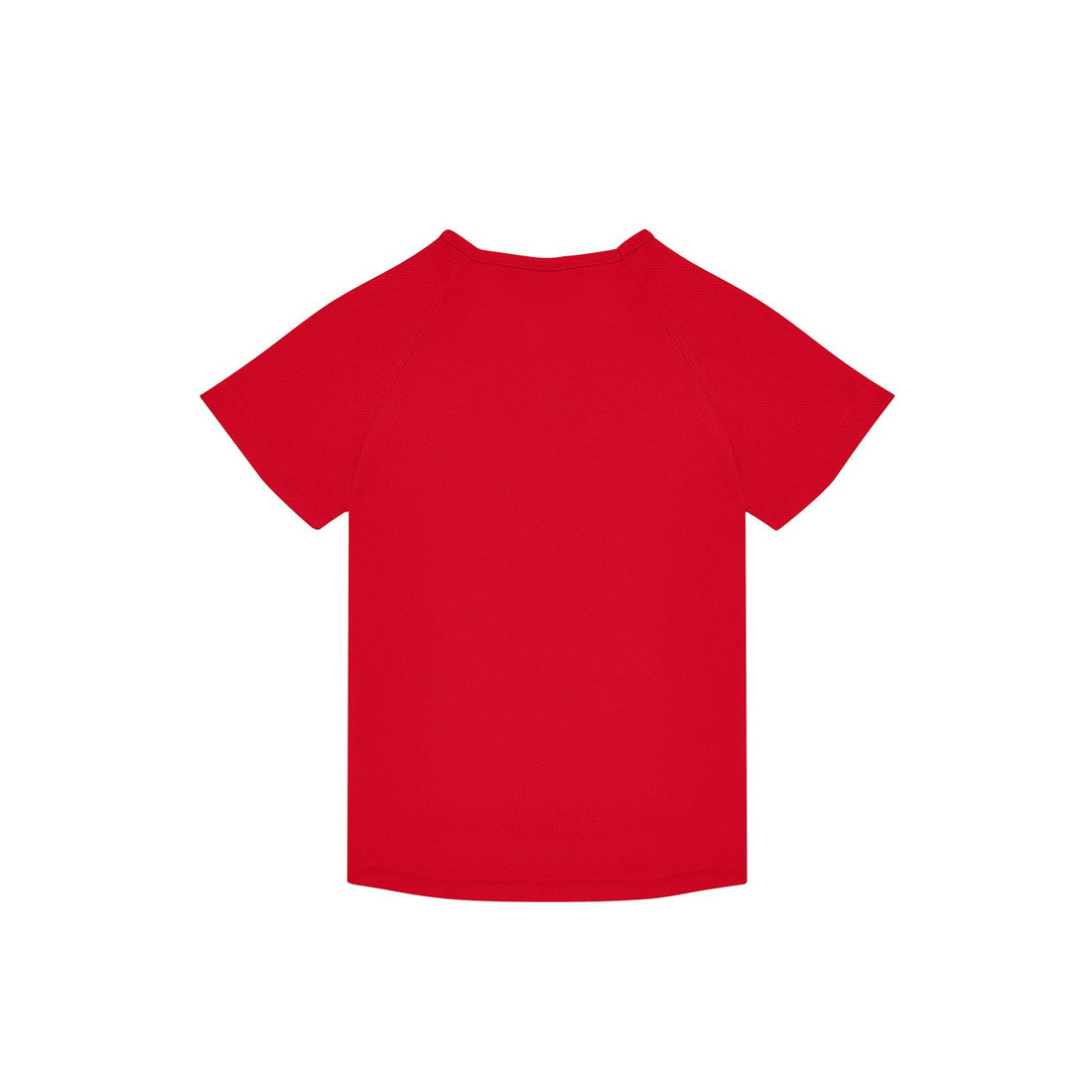 B&C Active T kids