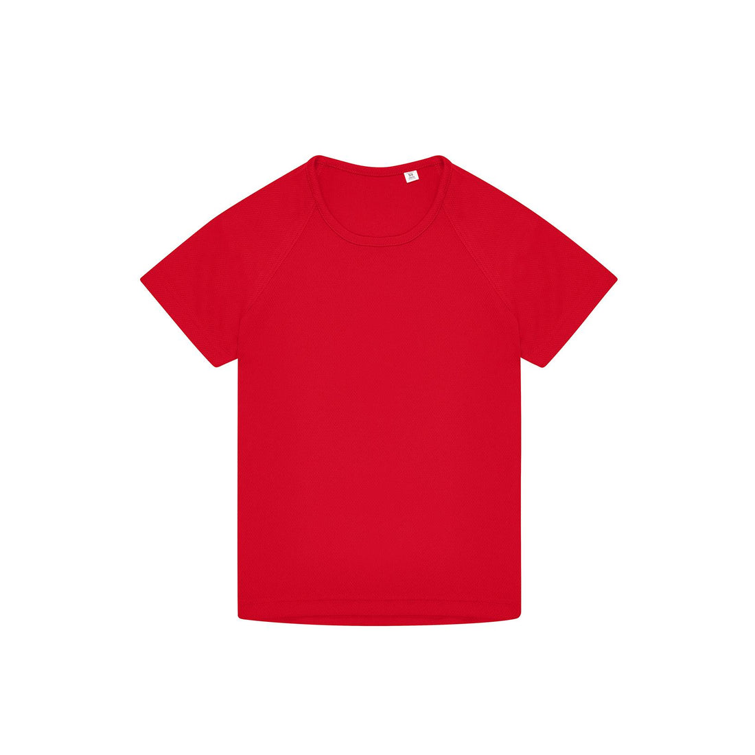 B&C Active T kids
