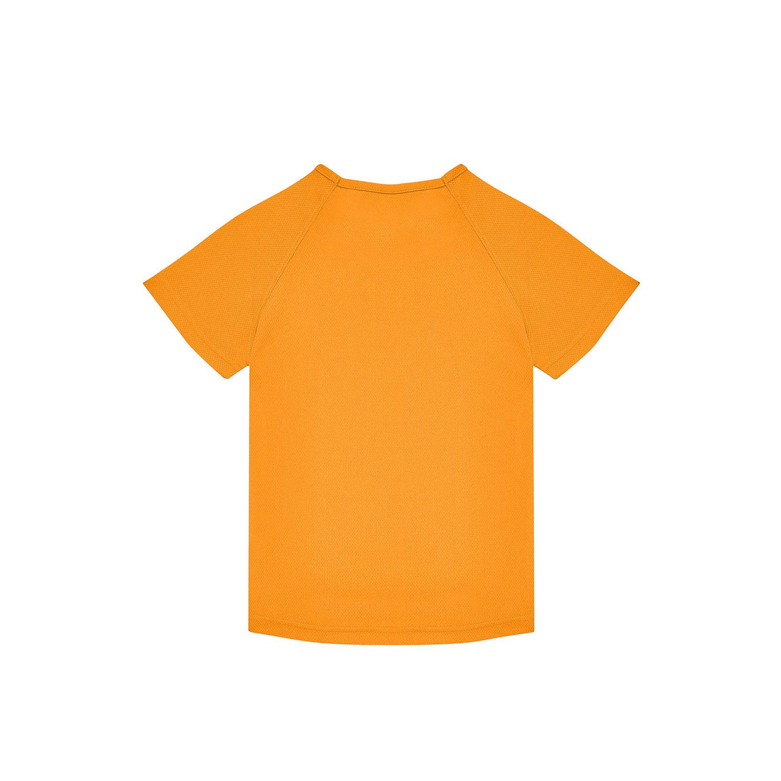 B&C Active T kids