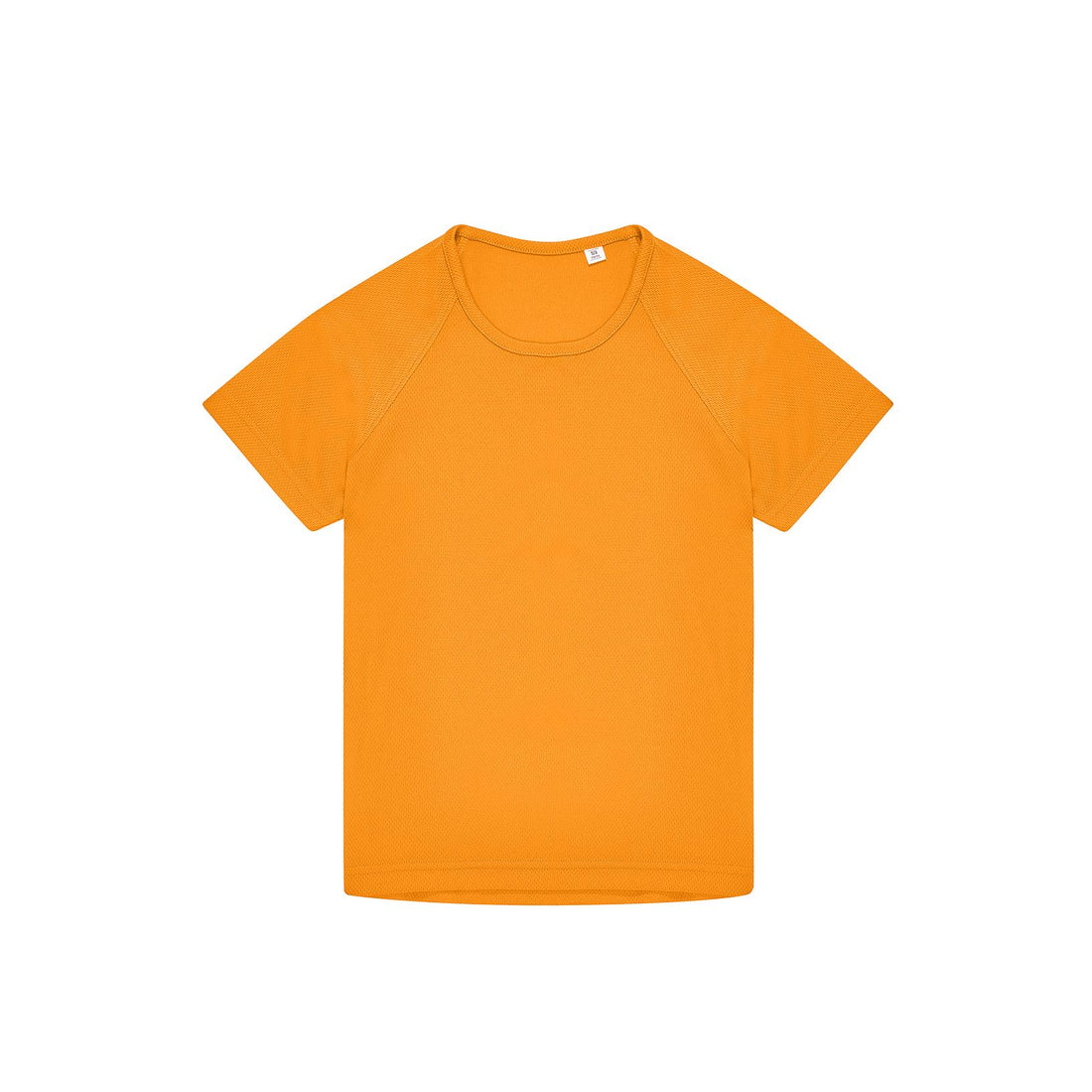 B&C Active T kids