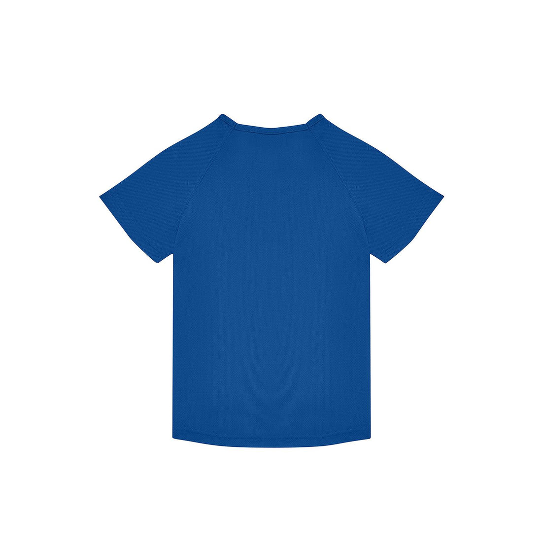 B&C Active T kids