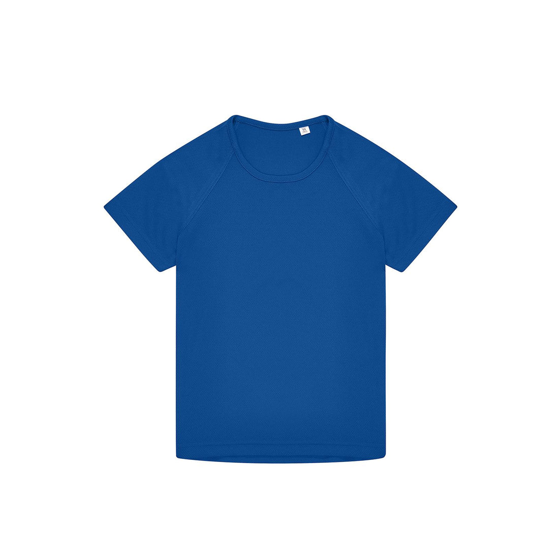 B&C Active T kids