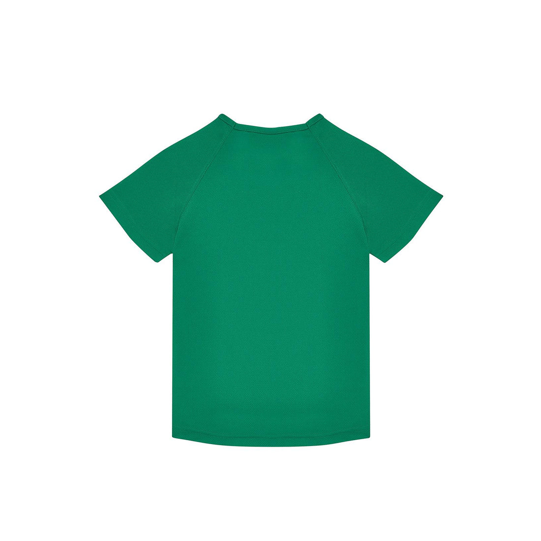 B&C Active T kids