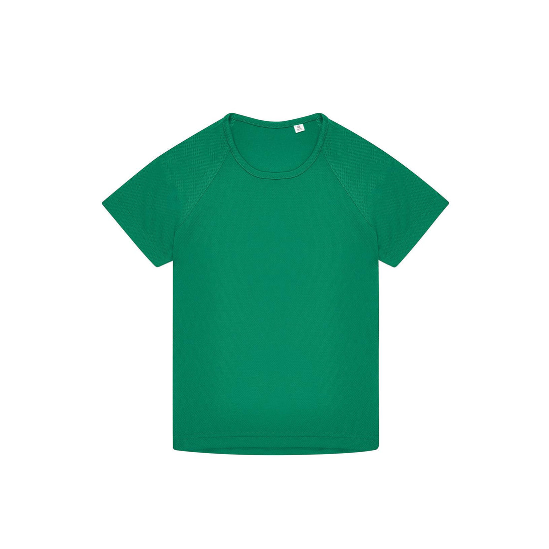 B&C Active T kids