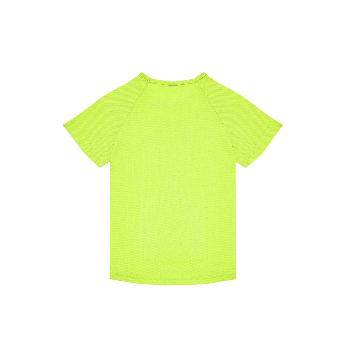 B&C Active T kids